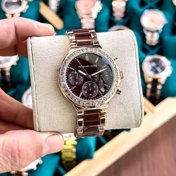 MICHAELKORS_LADIES_DAIMOND