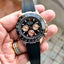 ROLEX_DAYTONA_ROSE-BLACK