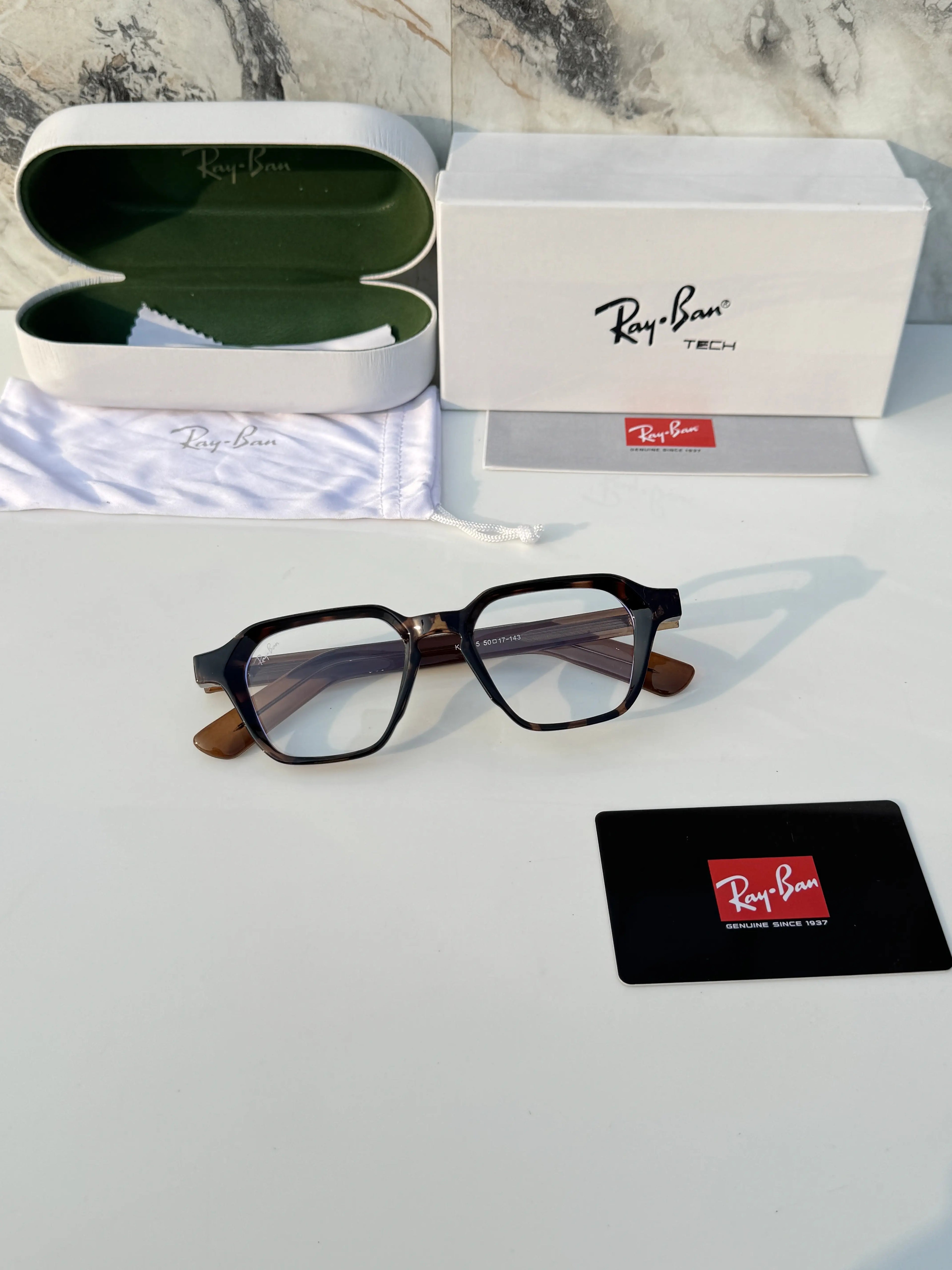 Rayban_1115_tiger_plano