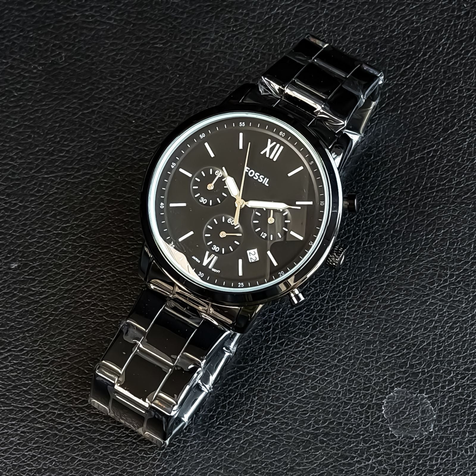 FOSSIL_CRONOGRAPH_BLACK