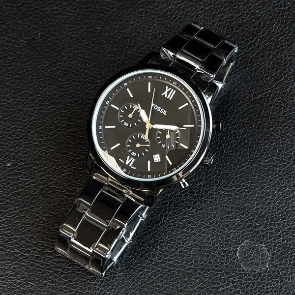 FOSSIL_CRONOGRAPH_BLACK