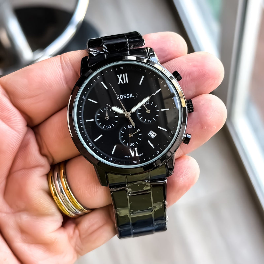 FOSSIL_CRONOGRAPH_BLACK