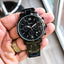 FOSSIL_CRONOGRAPH_BLACK