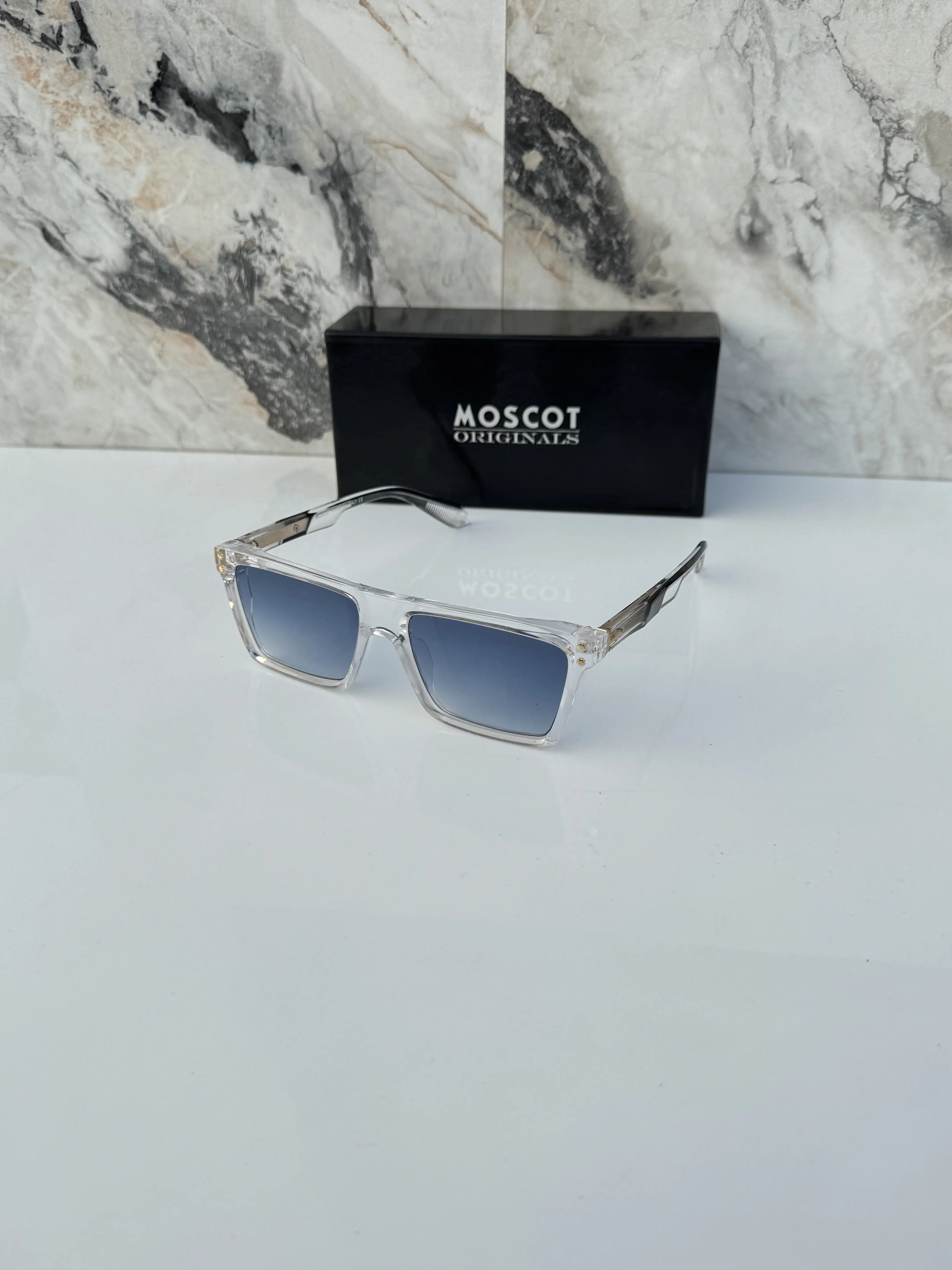 Moscot_60007_white_blue