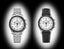 OMega Speedmaster Professional Moonwatch With Dual Strap
