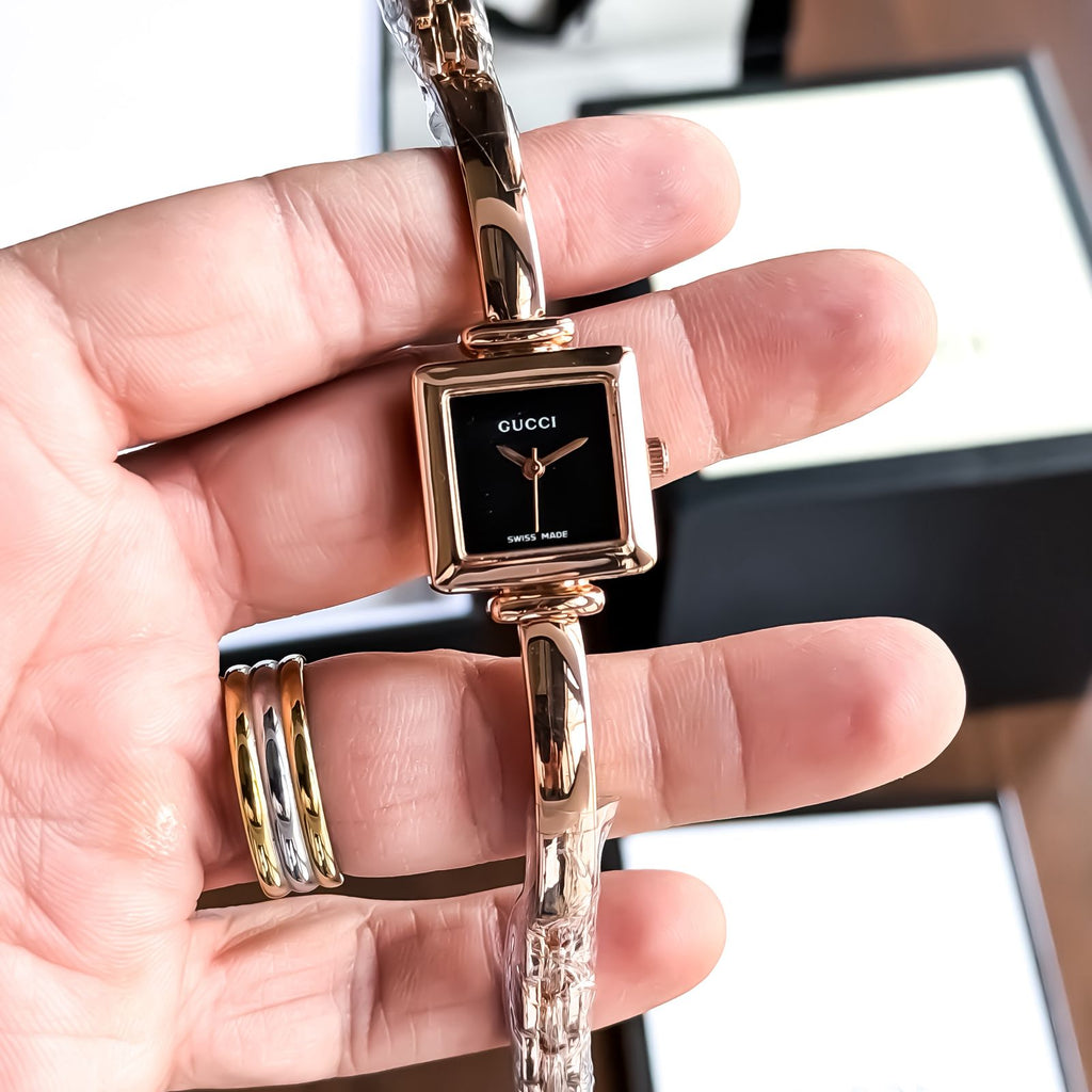 GUCCI_LADIES_ROSE-BLACK