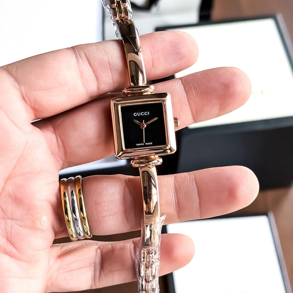 GUCCI_LADIES_ROSE-BLACK