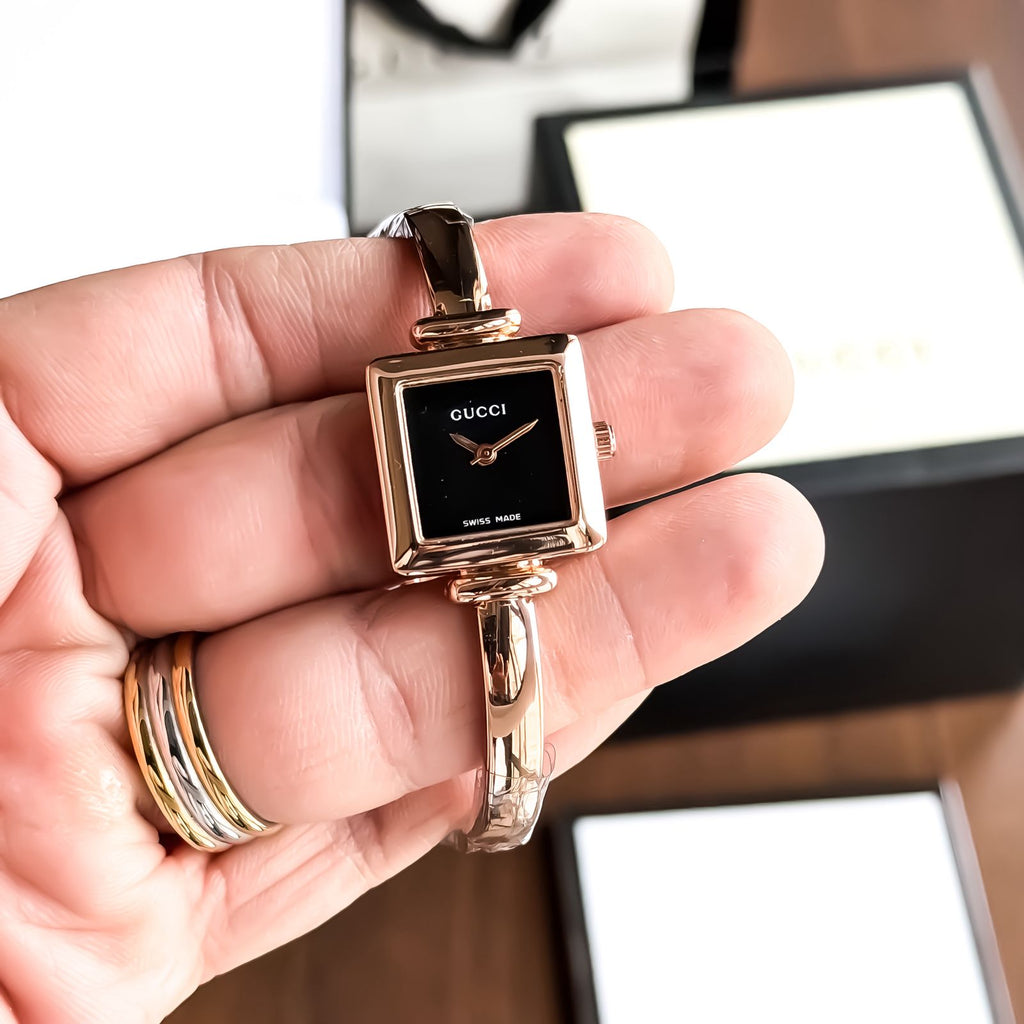 GUCCI_LADIES_ROSE-BLACK