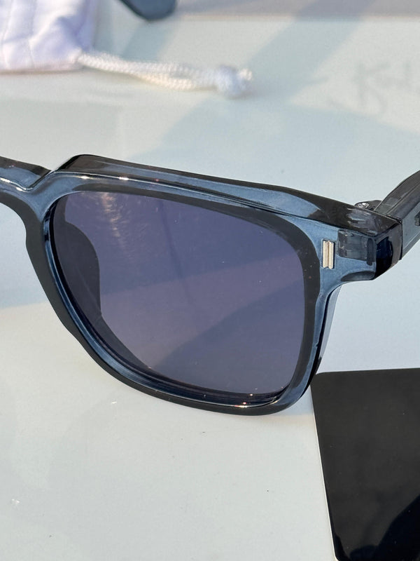 Rayban_1124_blue_shaded