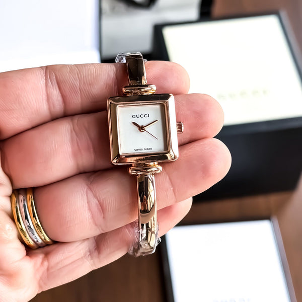 GUCCI_LADIES_ROSE-WHITE
