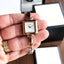 GUCCI_LADIES_ROSE-WHITE