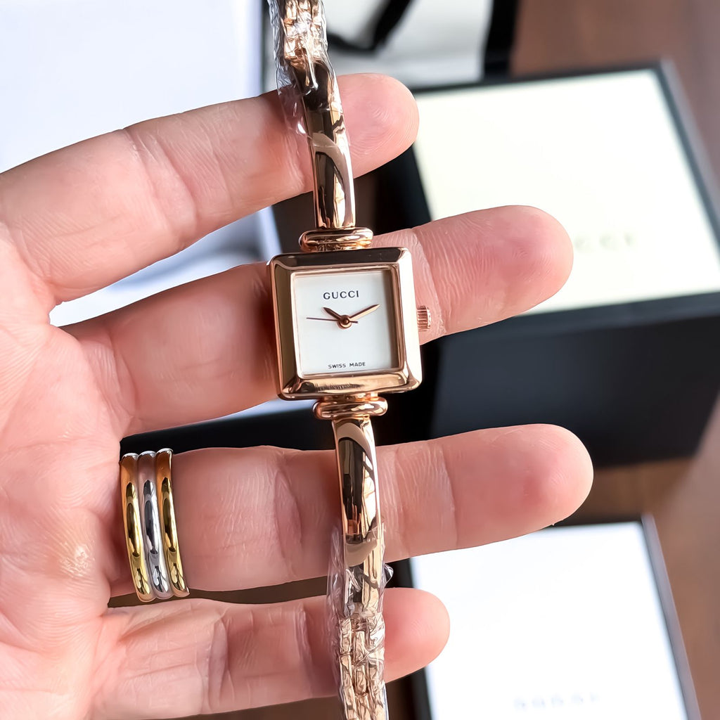 GUCCI_LADIES_ROSE-WHITE