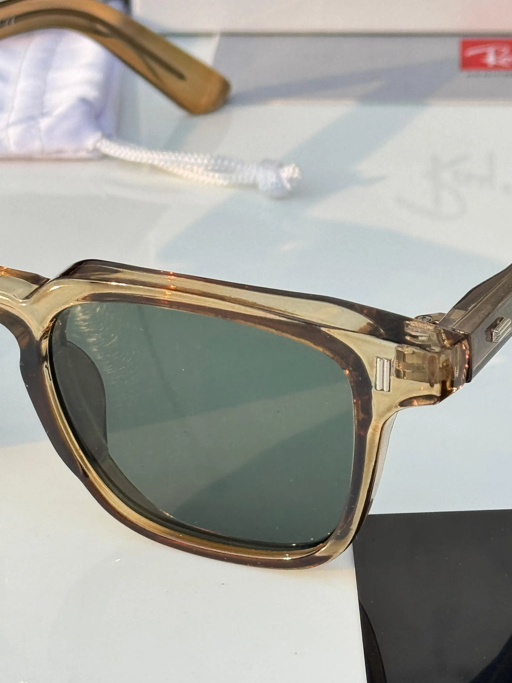 Rayban_1124_brown_green