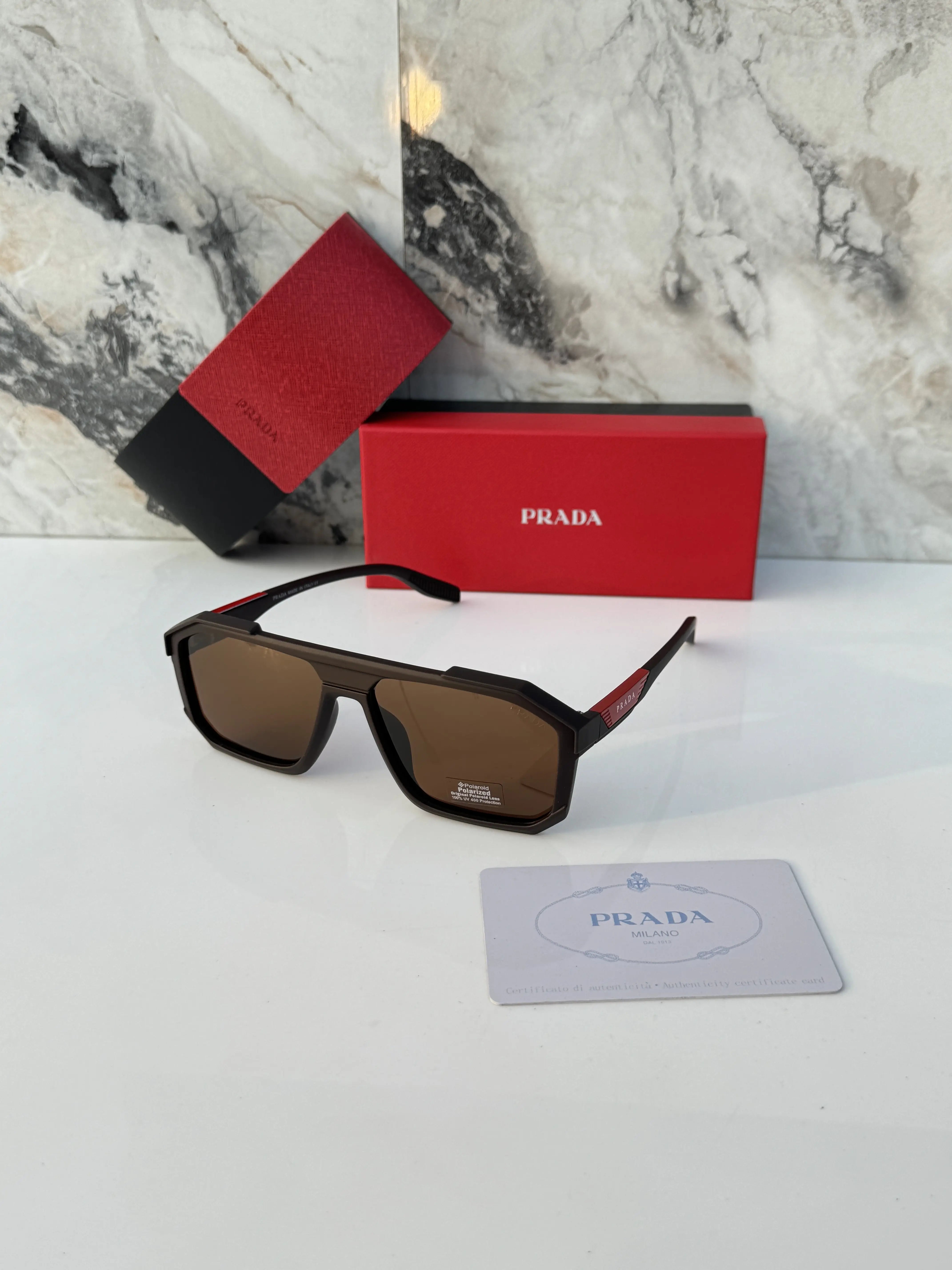 Prada_5111_matt_brown Main image