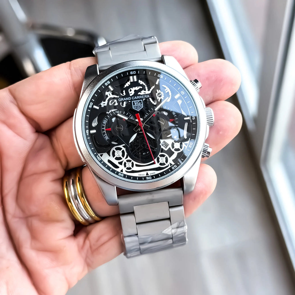 TAG_CR7_SILVER-BLACK
