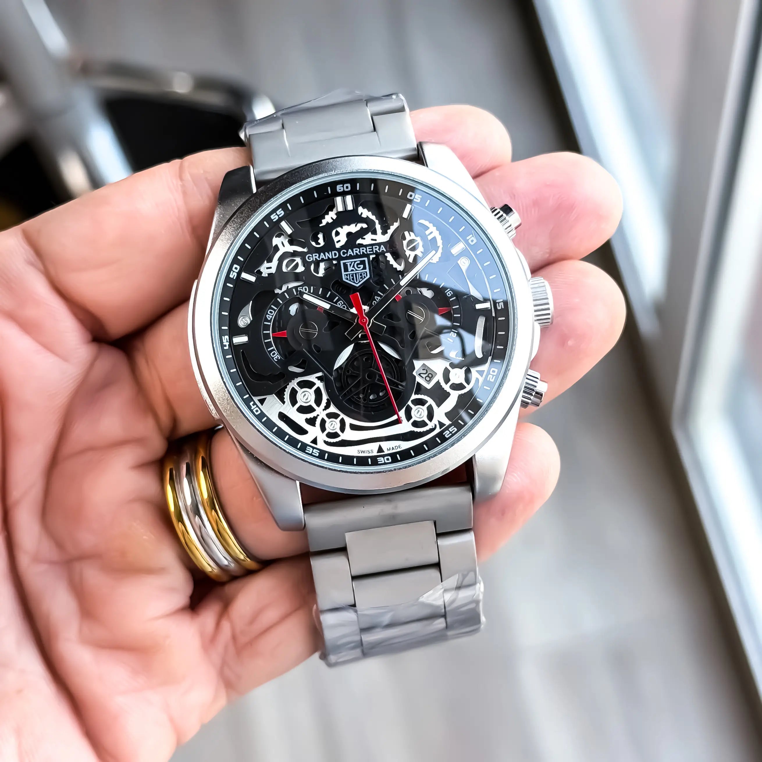 TAG_CR7_SILVER-BLACK