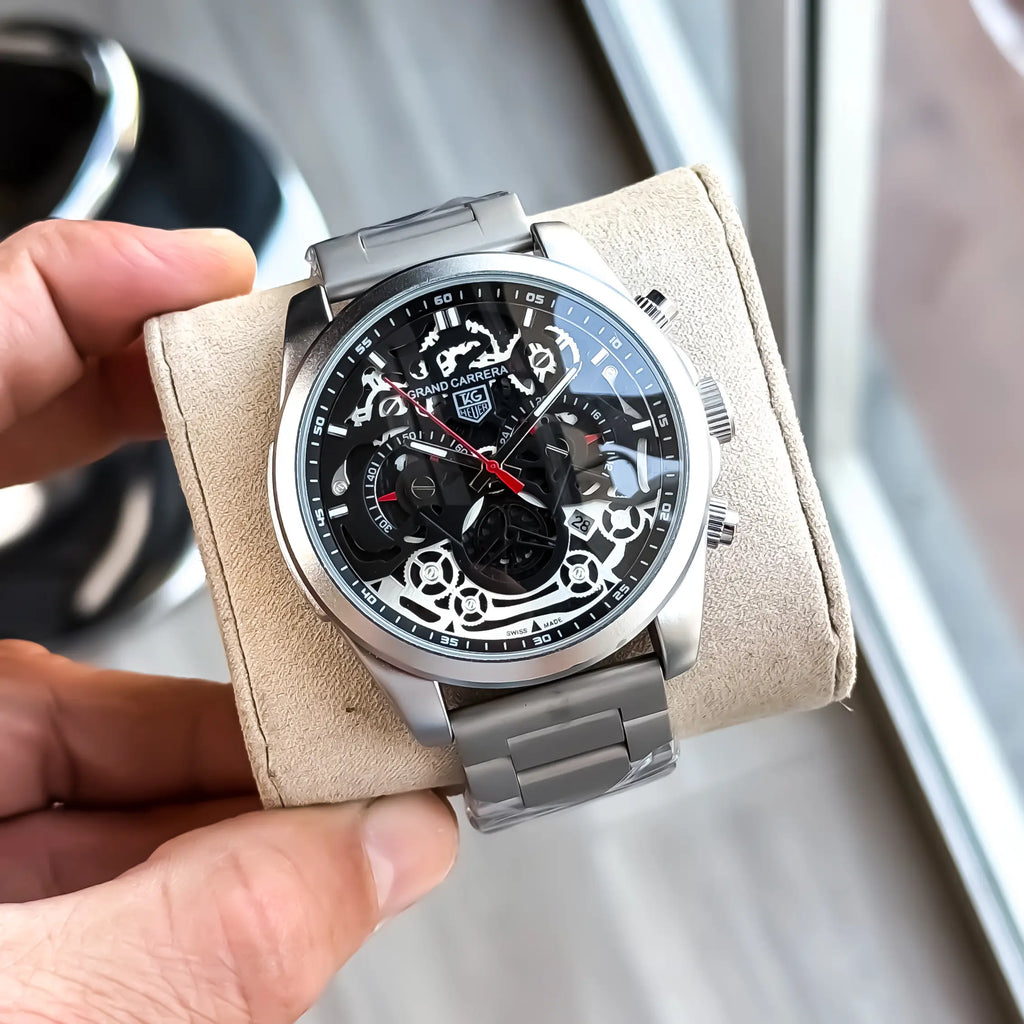 TAG_CR7_SILVER-BLACK