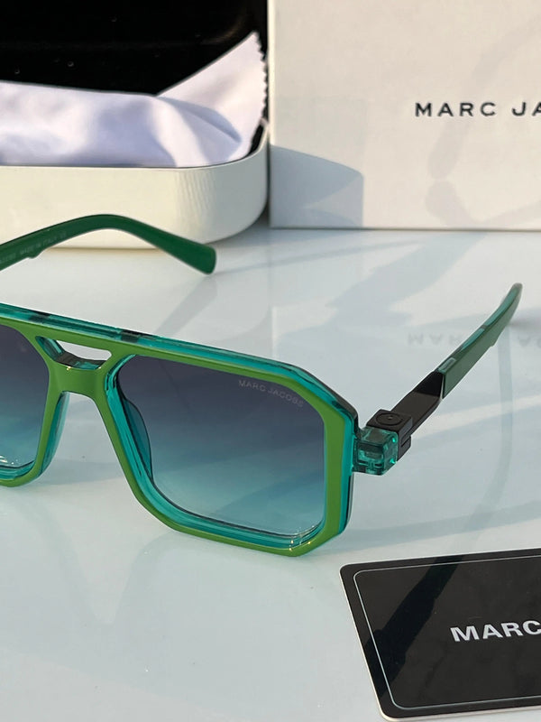 Marc_jacobs_6125_green
