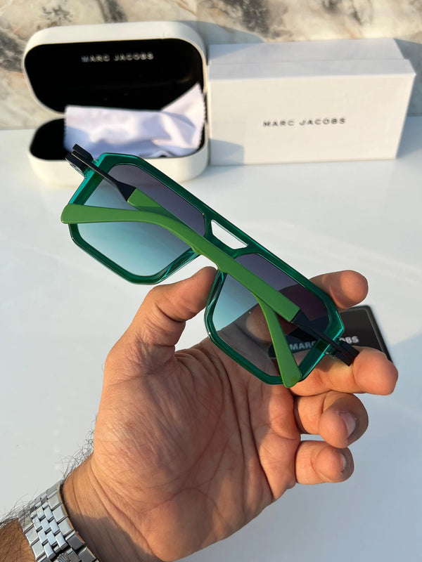 Marc_jacobs_6125_green
