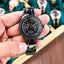 FOSSIL_LADIES_BLACK