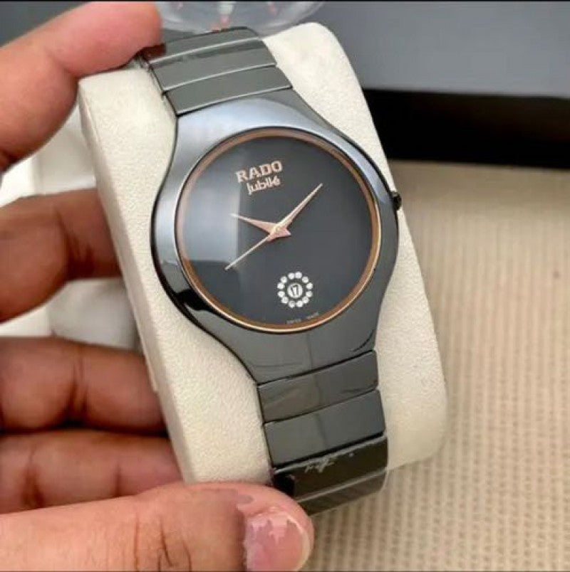 RADO Ceramic Main image