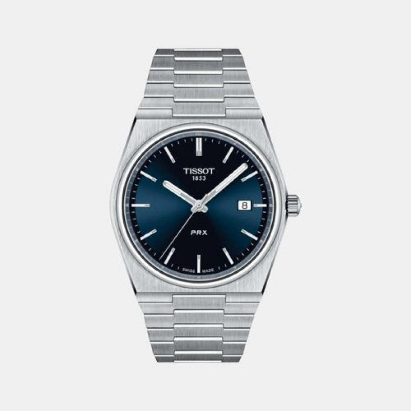 Tissot PRX Heavy quality Secondary image