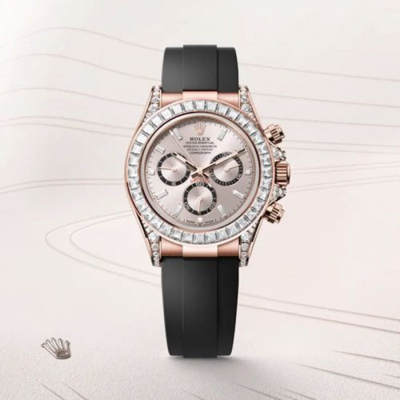 Rolex Cosmograph Daytona Main image
