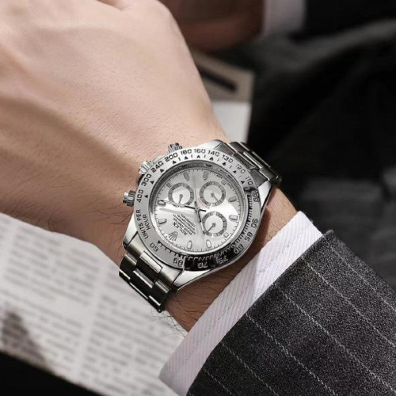 Rolex Daytona Secondary image