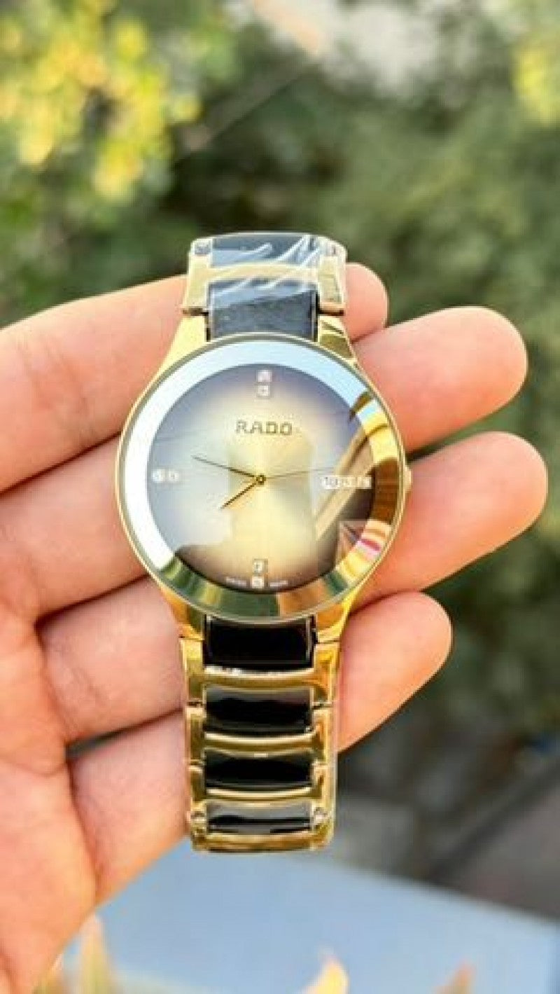 RADO JUBILEE Main image