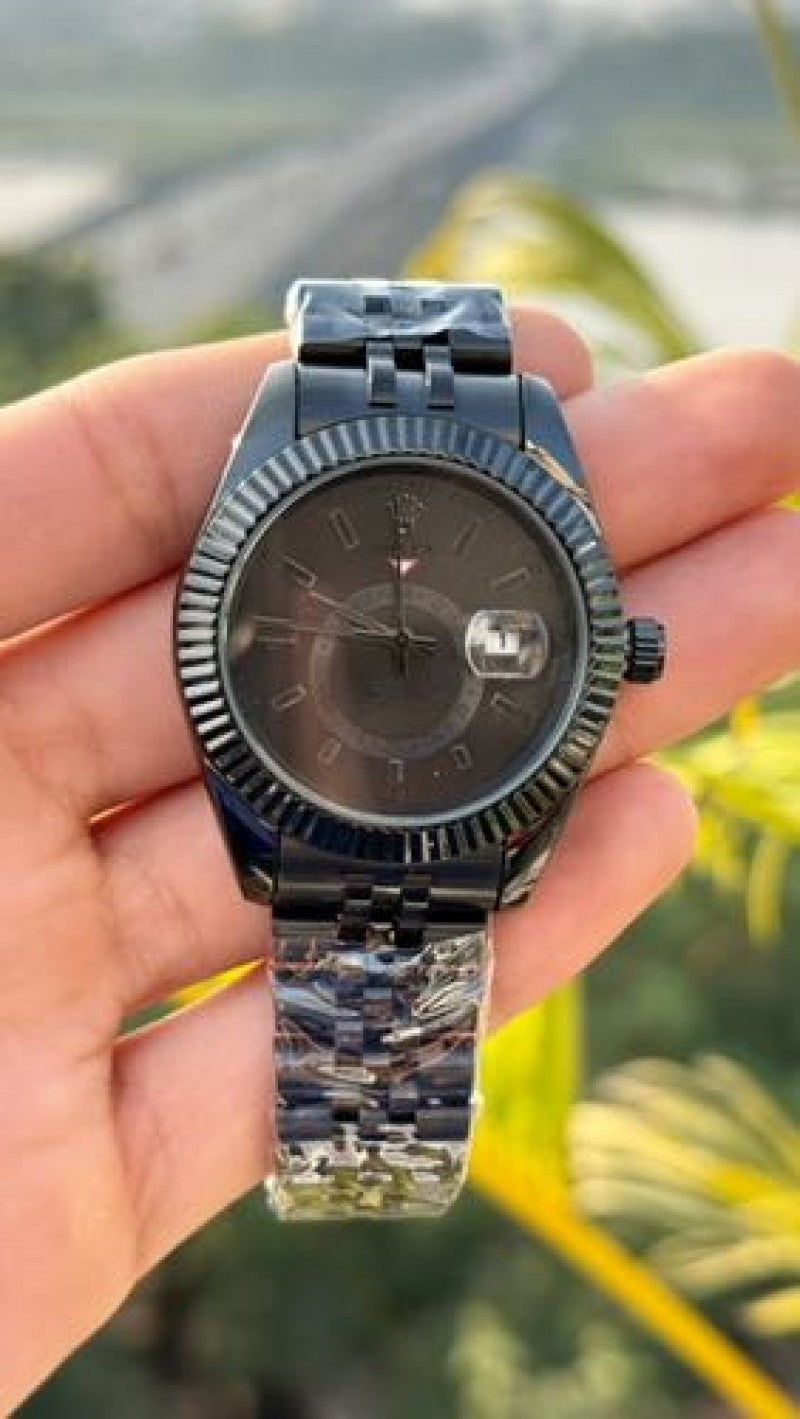 Rolex SkyDweller Main image
