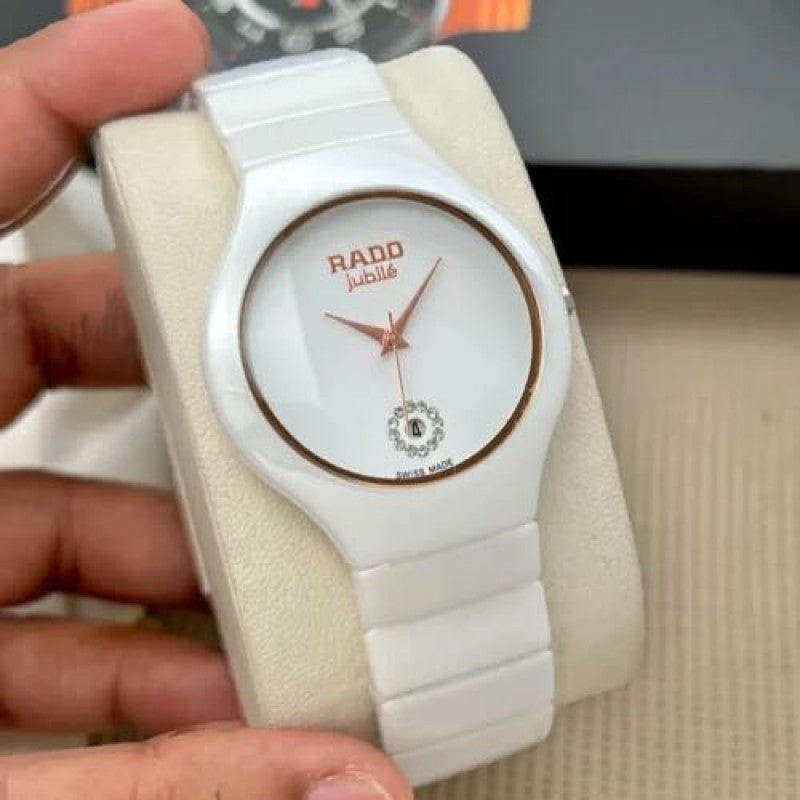 RADO Ceramic Main image