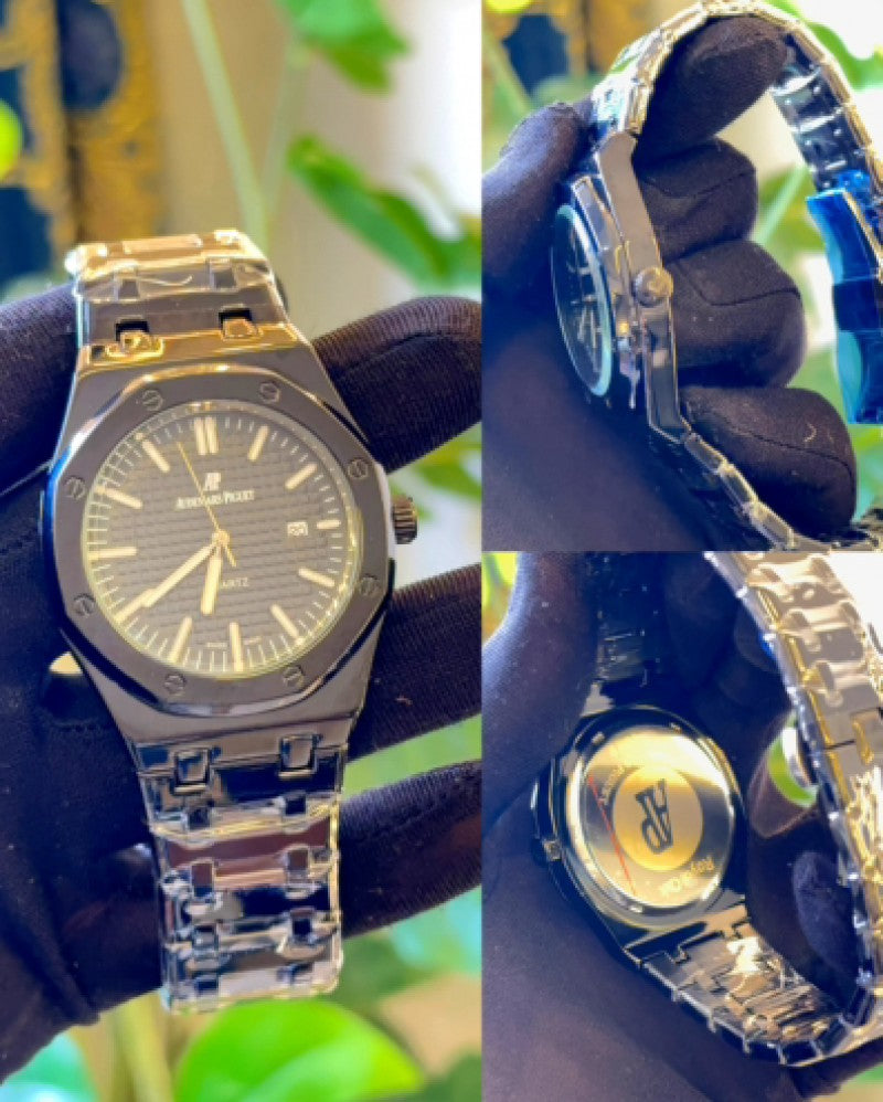 Audemars Piguet Royal OAK Secondary image