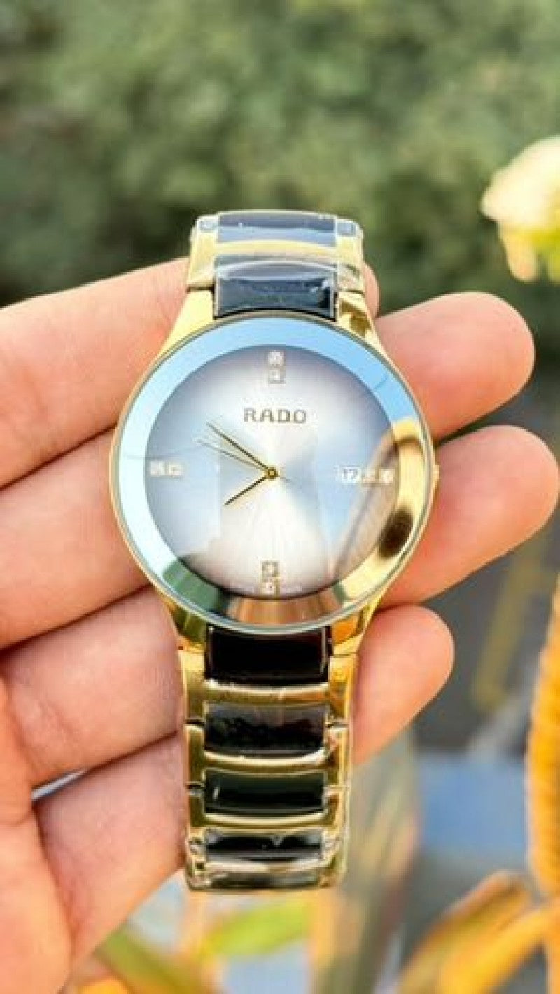 RADO JUBILEE Main image