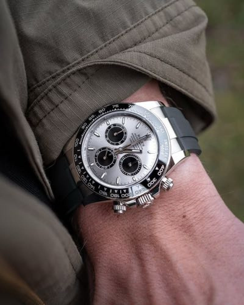 Rolex Ghost Daytona heavy quality Main image