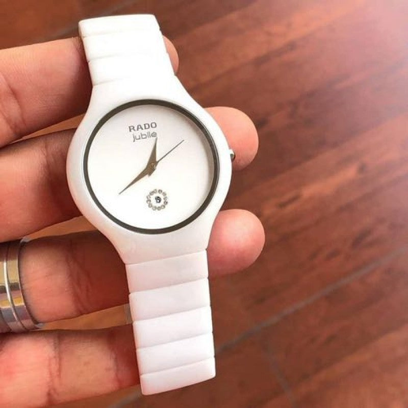 RADO Ceramic