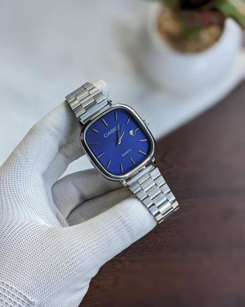 CASIO QUARTZ Main image