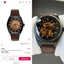 Fossil Everett Litehide