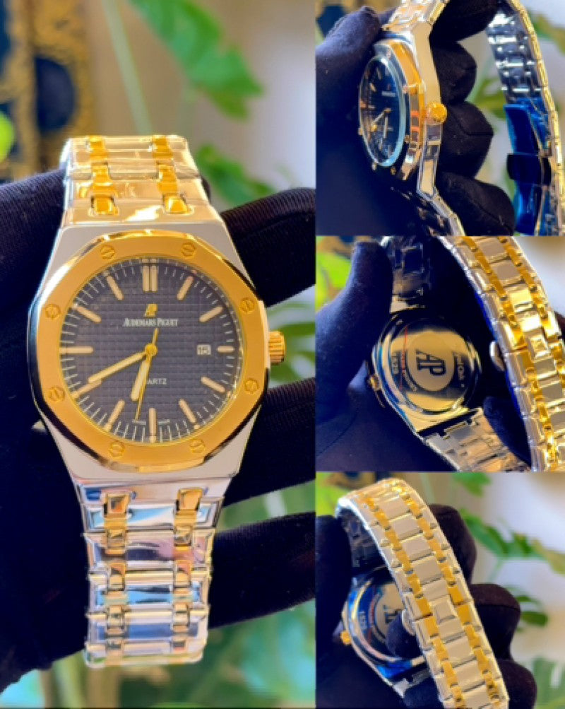 Audemars Piguet Royal OAK Secondary image