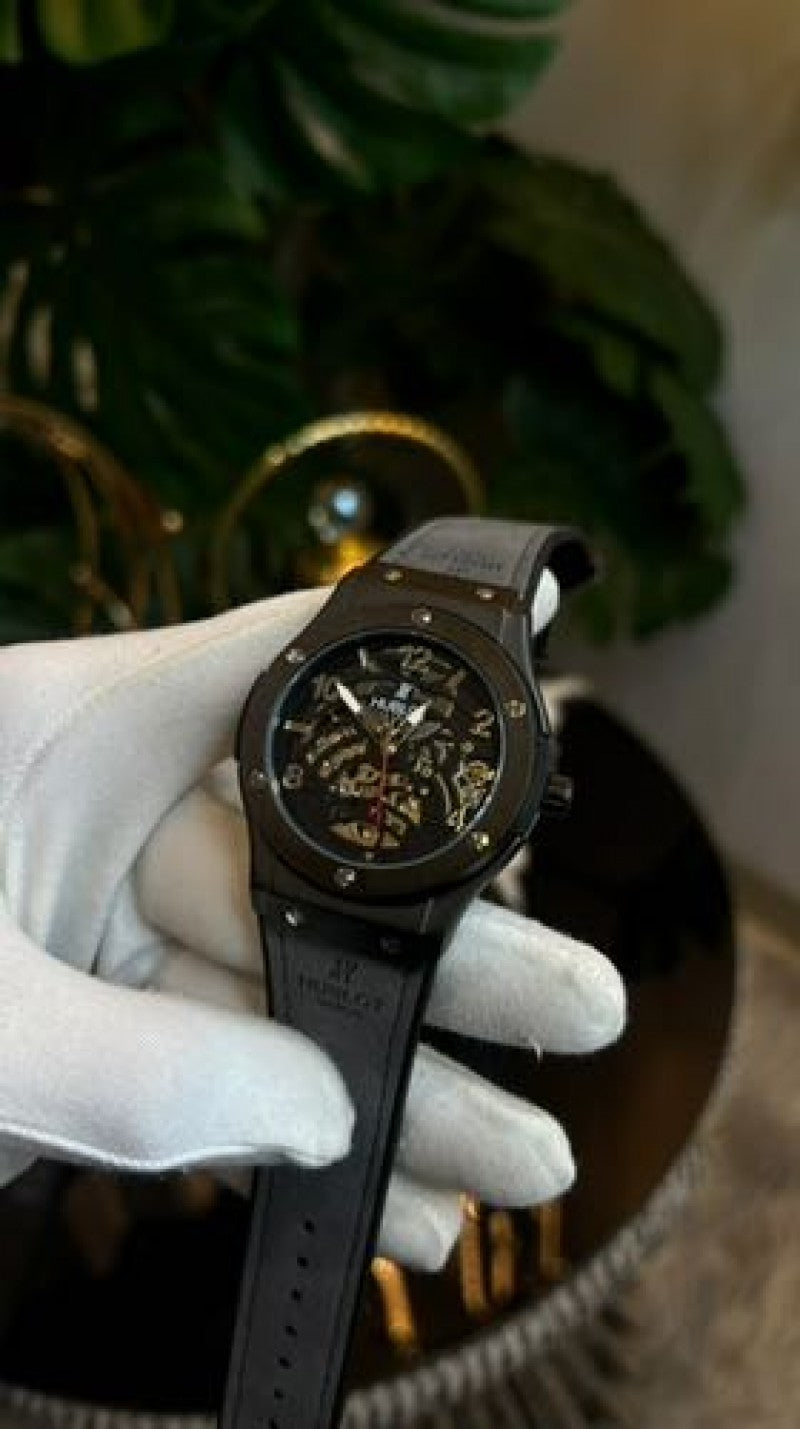 HUBLOT Big Bang Automatic Main image