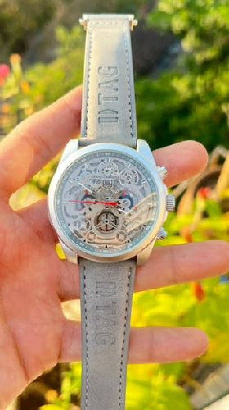 Tag Heuer CR7 Secondary image