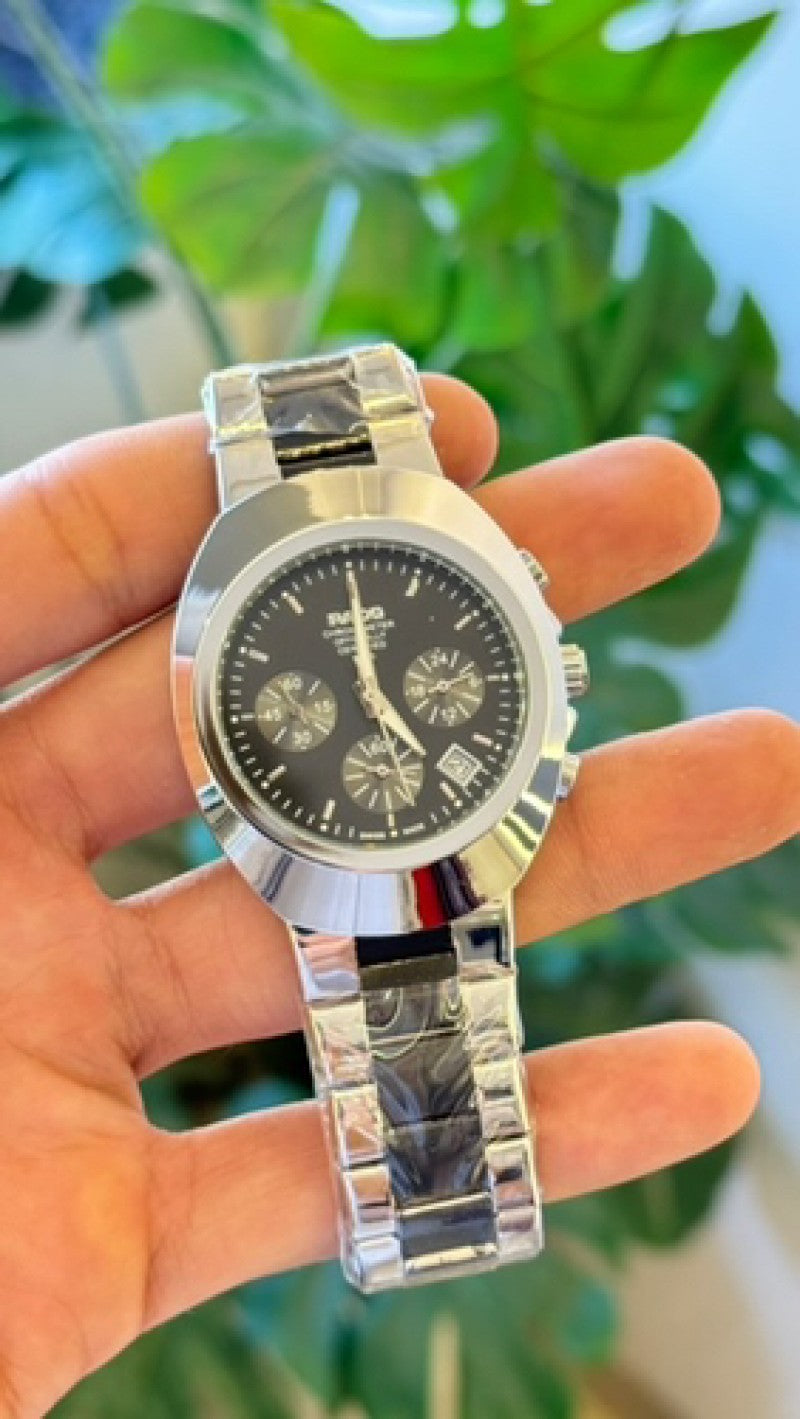 RADO Chronograph Main image