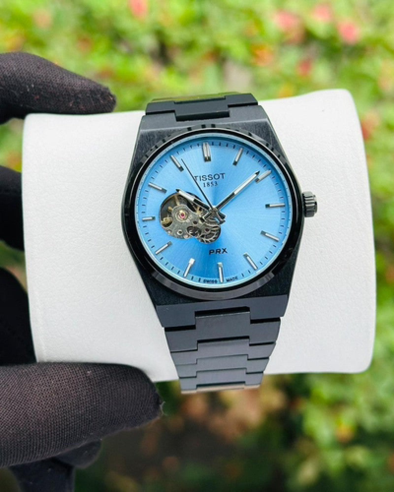 Tissot PRX Automatic Main image