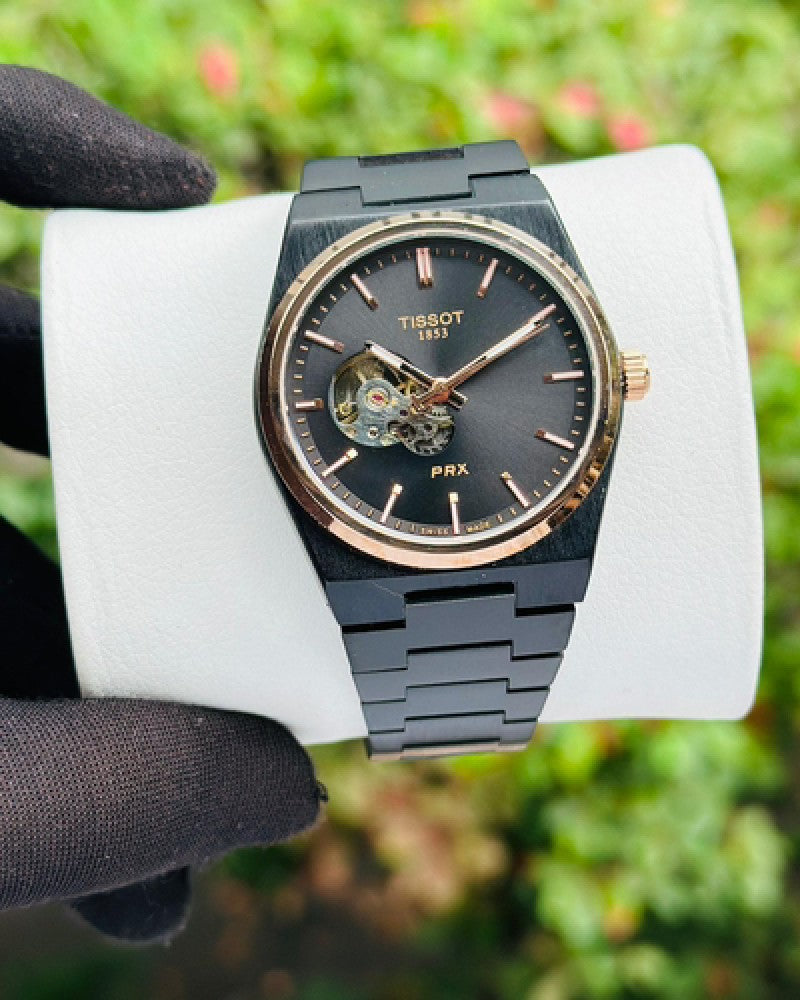 Tissot PRX Automatic Main image
