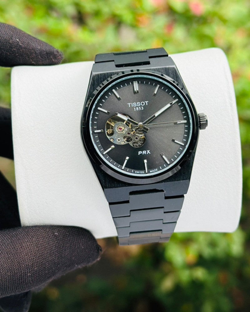 Tissot PRX Automatic Main image