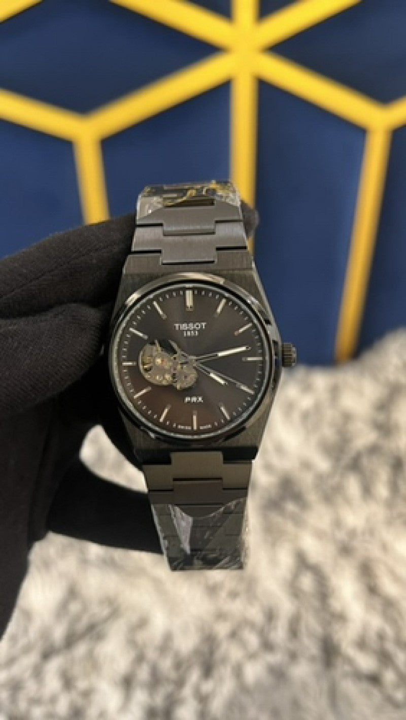 Tissot PRX Automatic Secondary image