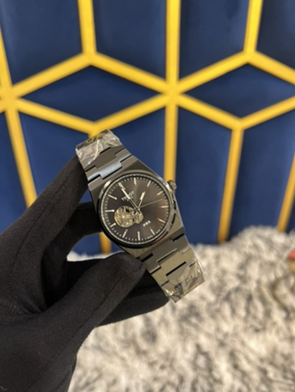Tissot PRX Automatic