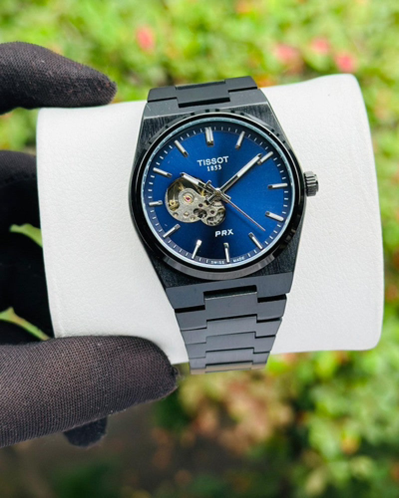 Tissot PRX Automatic Main image