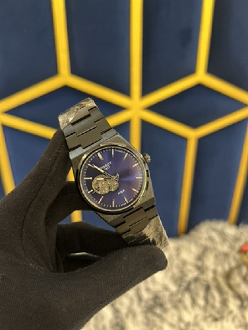 Tissot PRX Automatic
