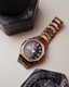 G shock GM-2100 chain heavy