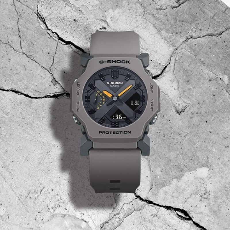 G shock GA-2300 Main image